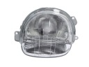 ABAKUS 551-1133L-LD-EM PROJECTEUR LE RENAULT TWINGOphoto 1