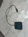 Кардридер NT-Ware MiCard V3 Multi UniFlow Canon MF735Cx