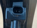 CLIGNOTANTS DYNAMIC DANS RÉTROVISEURS 81740-52050 81730-52100 VERS TOYOTA CAMRY HYBRIDphoto 9