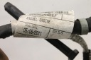КОМПЛЕКТ ПРОВОДОВ ДВИГАТЕЛЯ CHRYSLER 300C 48852021F 17488001 3.0L 176KW 2012  фото 7