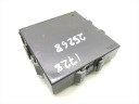 DODGE JOURNEY CONTRÔLEUR MODULE STATIONNEMENT PDC 2.0 CRD DIESEL 89340-76011photo 9