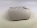 CITROEN C3 2017 LANTERNE SIÈGES AVANTphoto 7