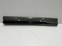 Накладка двери правая передняя Audi Q3 83A853960