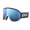 Лижні окуляри Poc Retina Big Clarity