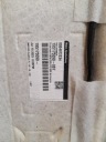 BMW X5 G05 19- СТЕЛЯ ЛЮК ПАНОРАМА 744578617 США  (17478205253) фото min 16