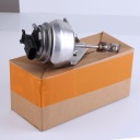 БЛОК КЕРУВАННЯ ТУРБОКОМПРЕСОРУ DO AUDI A3 1.6 TDI VW, SEAT, SKODA 04L253016H НОВИЙ  (18832687367) фото min 11
