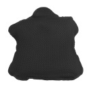PILLOW GELEVA NA SEAT MOTORCYCLE  photo 10