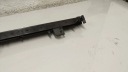 CHÂSSIS BOÎTE À GANTS AUDI Q7 4M 4M8853190photo 9