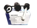 SWAG 60 61 0002 SUSPENSION STABILISATEURphoto 12