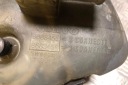 RÉSERVOIR D'EXPANSION VOLVO S80 I (TS, XY) 8683456 2.4L DIESEL 120KW 2001photo 11