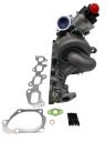 USINE NEUF BITURBO PETITE VW CRAFTER MAN TGE 2.0TDI 1000-970-0225photo 8