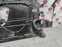 BMW 4 F32 F33 2016 CHÂSSIS AUXILIAIRE AVANTphoto 7