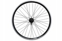 ЗАДНЕЕ КОЛЕСО 29 28 KANDS DISC VB BED CASSETTE C. KT911