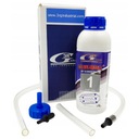 ЖИДКОСТЬ ДЛЯ ФИЛЬТРОВ FAP/DPF PEUGEOT 307 406 2.0 2.2 HDI