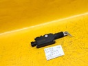 PUMP CENTRAL LOCK REAR CITROEN C5 I 004101334250 photo 2 - milautoparts-fr.ukrlive.com