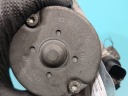 НАСОС ABS VW ПАСАТ B5 0265225124 0265950055  (17843136133) фото min 11