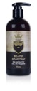 By My Beard Шампунь для бороды и усов 300мл