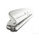 ПУРОНОС С ЛИНИЕЙ, 10 листов, 4 ОТВЕРСТИЯ