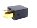 РЕЛЕ JUNAK 904, 905, 128 4-PINY EURO4 EURO5  (16740643480) фото min 7