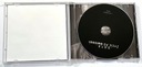 OSTR - ŻYCIE PO ŚMIERCI [CD] Wytwórnia Taconafidex
