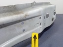 RENAULT EXPRESS II 20- BEAM BUMPERS PERID 752104899R  photo 7