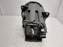 MERCEDES G-KLASA W463 W464 18- MULTIBEAM PHARE GAUCHEphoto 7