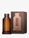 011770 Hugo Boss Boss The Scent Absolute Eau de Parfum 100ml. Marka Hugo Boss