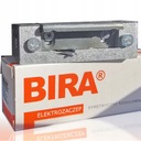 ЭЛЕКТРИЧЕСКИЙ ЗАМОК BIRA ES1-008 СЛАБОТОЧНЫЙ 280мА ПОСТОЯННОГО ТОКА ЗАМОК С ПАМЯТЬЮ