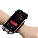 Спортивный чехол для бега 360 Alogy Armband Armband Браслет для T