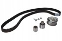 KIT DISTRIBUTION VW 2,0TDI ARTEON/PASSAT/TIGUANphoto 9