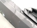 ORIGINE PARE-CHOCS AVANT VW PASSAT B8 RESTYLAGE LA7C 4X PDCphoto 15