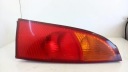 ФАРА ПРАВА FORD FOCUS MK I 1998R.  (9664865118) фото min 8