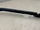 VOLKSWAGEN TOUAREG 3 III 18R- RENFORCEMENT POUTRE COURROIE COURROIE AVANT AVANTphoto 11