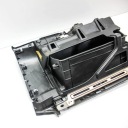 БАРДАЧОК HONDA CIVIC X ХЕТЧБЕК (FC_, FK) 77500TBA 31057667 2.0L 118KW 2019  (18517835376) фото min 6