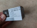 ДАТЧИК - СЕНСОР ДОЩУ - MERCEDES W118 - W177 - W206 - W167 - W247 - W223  (18833982802) фото min 6