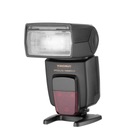 Lampa reporterska Yongnuo YN-568EX III N do Nikon EAN (GTIN) 6947110910994