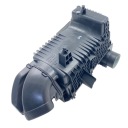 NEUF OE CHÂSSIS FILTRE AIR FILTRE RENAULT TALISMAN 2.0 DCIphoto 10