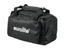 EUROLITE SB-14 SOFT-BAG TORBA NA REFLEKTORY AKKU