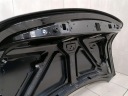 MAYBACH 57 W240 Boat Lid A2407500475 Tailgate (18830626463) фото min 7