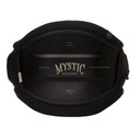 Трапеция Mystic Majestic Black L