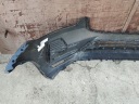 BUMPER PERID VOLVO XC60 II 2 RESTYLE 2022-^  photo 9