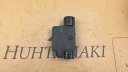 S-MAX MK1 GALAXY 2 MONDEO MK4 07-14 MODULE VENTILATEUR RADIATEUR 940.0029.06photo 9