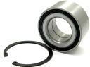 ROULEMENT ROUES KIT NTY (ODP.VKBA6923) HYUNDAIphoto 13