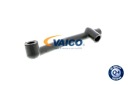 VAICO V30-1883 FIL FLEXIBLE ÉCHAPPEMENT COUVERCLES DISTRIBUTIONphoto 13