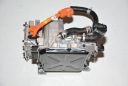ПЕРЕТВОРЮВАЧ INWERTER HYUNDAI TUCSON 3 IV ОРИГІНАЛ !!!  (18735264158) фото min 6