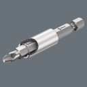 Универсальный держатель 1 4 x 50 мм 893 4 1 K 05134480001
