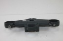 HONDA CBR 600 F4 F4I PC35 ПОЛИЦЯ ВЕРХНЯ  (18795463546) фото min 4
