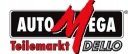 AUTOMEGA ALLEMAGNE 210017010 RÉSISTANCE VENTILATEUR BMW 3 E46 64116920365photo 8