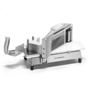 FORGAST FG10008 ТОМАТОРОЗКА