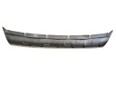 MITSUBISHI ECLIPSE CROSS 18-21R SPOILER DOUBLURE PARE-CHOCS AVANT 6405A231ZZphoto 9